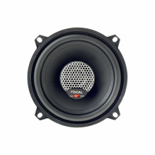 Głośniki samochodowe coaxialne FOCAL ICU 130, 130 mm, 60W RMS