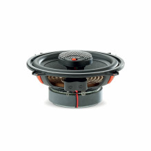 Głośniki samochodowe coaxialne FOCAL ICU 130, 130 mm, 60W RMS
