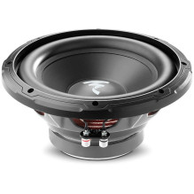 Focal RSB-250 subwoofer