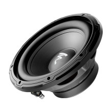 Focal RSB-250 subwoofer