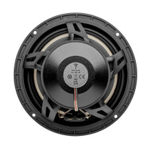 Głośniki samochodowe coaxialne FOCAL EC 165 KE, 165 mm