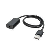 „Carplay“ / „Android auto“ „Mercedes-Benz NTG 5.0 / 5.1“