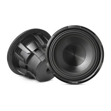 ALPINE X-W10D4 900 W RMS...