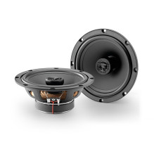 FOCAL ACX 165,165 mm...