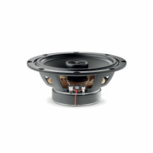 FOCAL ACX 165,165mm coaxial car speakers, 60W RMS