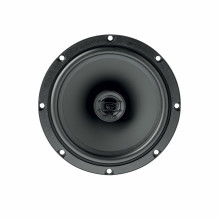 FOCAL ACX 165,165mm coaxial car speakers, 60W RMS