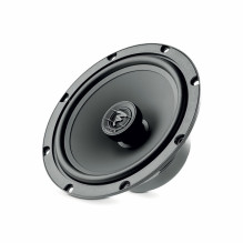 FOCAL ACX 165,165 mm koaksialiniai automobilio garsiakalbiai, 60 W RMS