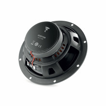 FOCAL ACX 165,165mm coaxial car speakers, 60W RMS