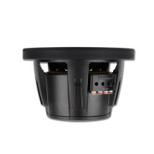 ALPINE SWR-8D2 subwoofer