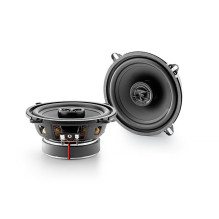 FOCAL ACX 130,130 mm...