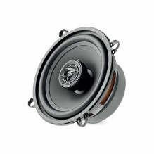 FOCAL ACX 130,130mm coaxial car speakers, 50W RMS