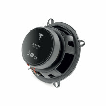 FOCAL ACX 130,130mm coaxial car speakers, 50W RMS