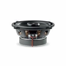 FOCAL ACX 130,130mm coaxial car speakers, 50W RMS