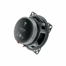 Głośniki samochodowe coaxialne FOCAL ACX 100,100mm, 30W RMS