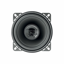 Głośniki samochodowe coaxialne FOCAL ACX 100,100mm, 30W RMS