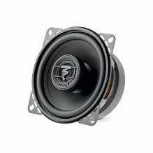 Głośniki samochodowe coaxialne FOCAL ACX 100,100mm, 30W RMS
