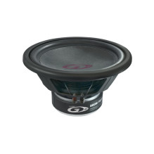 ALPINE SWG-1244 subwoofer