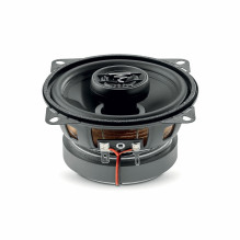 Głośniki samochodowe coaxialne FOCAL ACX 100,100mm, 30W RMS
