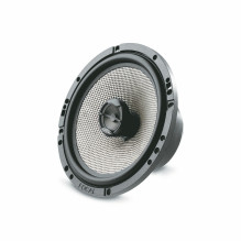 Głośniki samochodowe coaxialne FOCAL 165 AC, 165 mm, 60W RMS