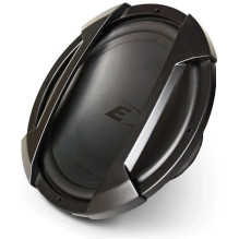 ALPINE SWE-1244E subwoofer