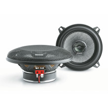 FOCAL 130 AC coaxial car...