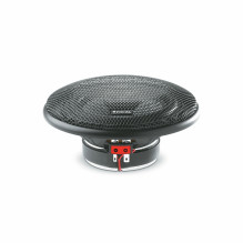 FOCAL 130 AC coaxial car speakers, 130 mm, 50W RMS
