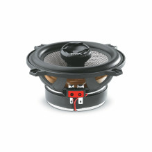 FOCAL 130 AC coaxial car speakers, 130 mm, 50W RMS