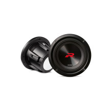 ALPINE R2-W8D4 subwoofer...