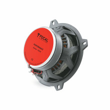 FOCAL 130 AC coaxial car speakers, 130 mm, 50W RMS