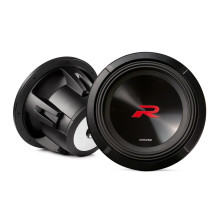 ALPINE R2-W12D2 subwoofer...