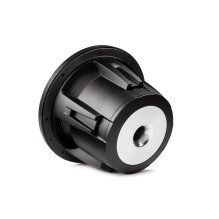 ALPINE R2-W12D2 subwoofer 750W RMS 2 + 2 Ohm 30cm