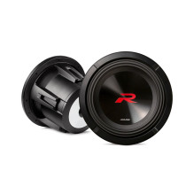 ALPINE R2-W10D4 subwoofer...