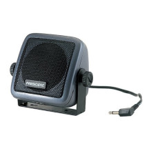 Głośnik HP1 do radia CB...