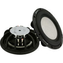 Głośnik basowy SUBWOOFER...