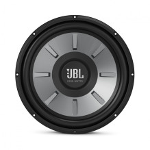 JBL STAGE 1210 30cm...