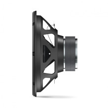 JBL STAGE 1210 30cm SUBWOOFER bass speaker