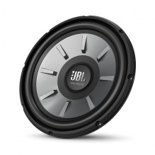 JBL STAGE 1210 30cm SUBWOOFER bass speaker