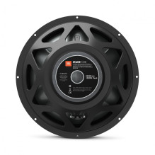 JBL STAGE 1210 30cm SUBWOOFER bass speaker
