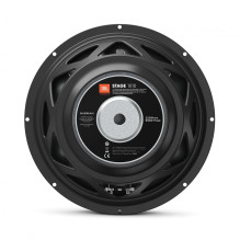 JBL STAGE 1010 25cm SUBWOOFER bass speaker