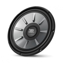 JBL STAGE 1010 25cm SUBWOOFER bass speaker
