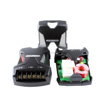 Excursion XXX-8C - zestaw głośników SPL 98 / 200mm