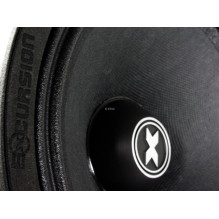 Excursion XXX-8C - zestaw głośników SPL 98 / 200mm