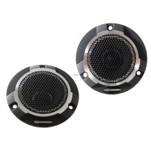 Excursion XXX-8C - zestaw głośników SPL 98 / 200mm