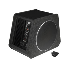 ESX V800A - skrzynia basowa...