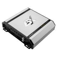 ESX HXE1200.1Dv2 -...