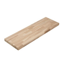 STAIRS STEP (ASH, A / B)