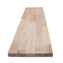 STAIR TREAD 20X215X950 MM ASH