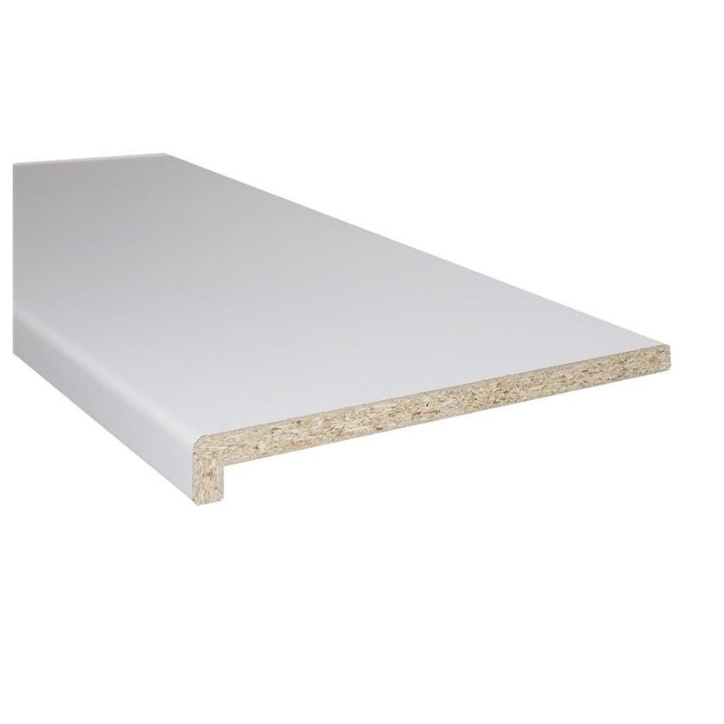 MDP palangė, 410 x 50 cm