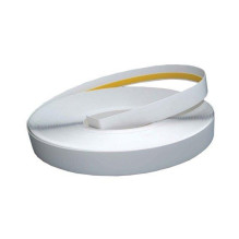 PVC TAPE 60X1.5 MM 6 M WITH...