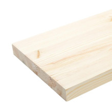 RAISER 18X215X1200 PINE-SL...